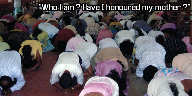 Counselling Psychologist Sri Lanka