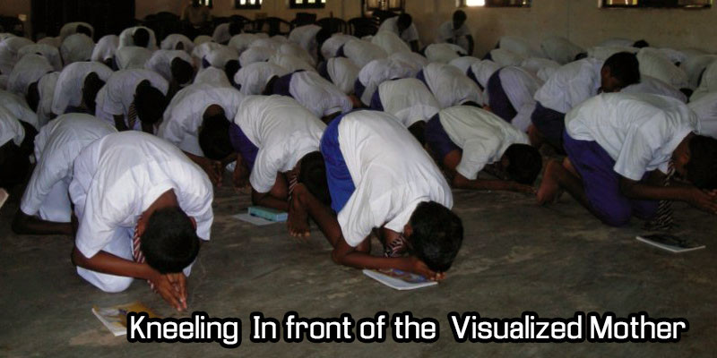 Counselling Psychologist Sri Lanka