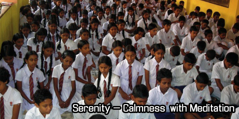 Counselling Psychologist Sri Lanka