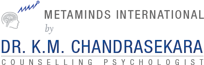 Metaminds International